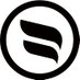 Shadows Network (@shadows_defi) Twitter profile photo Shadows Network (@shadows_defi) Twitter profile photo