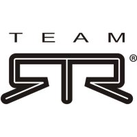 RTR Vehicles (@rtr_vehicles) 's Twitter Profile