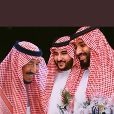 ‏‏‏‏اللهم صلي وسلم على امام المسلمين محمد وعلى آله وصحبه أجمعين