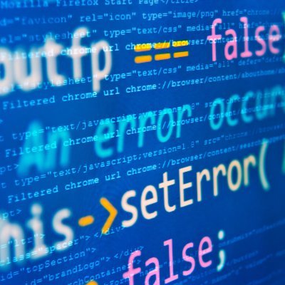 rainaini2's profile picture. Aspiring Programmer | Female Geek | Love My Laptop | Cats | SUGA | AGUSTD | Wang Yibo| STRAY KIDS | RIOT Music Team | Neuroscience | ADHD |