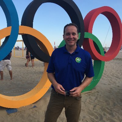 Steven Luke on Twitter: “So much emotion ⁦@shaunwhite⁩ falls to his