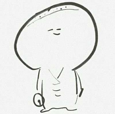 땡중さんのプロフィール画像