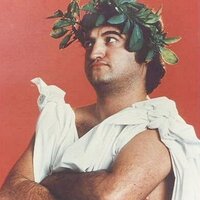 Sean Muldoon (@plz_invent) 's Twitter Profile