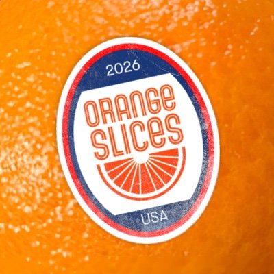 Soccer Americana and love for our collective American soccer story, come enjoy a slice of the soccer life. A podcast too, hosts: @heathpearce & @markmckenzie4