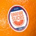 Orange Slices (@sliceofsoccer) Twitter profile photo Orange Slices (@sliceofsoccer) Twitter profile photo