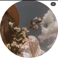 Moom.8 (@moom806382628) Twitter profile photo