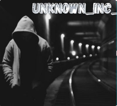 Unknown_Inc_