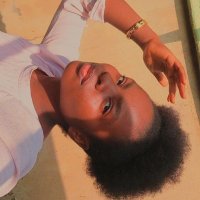 Nwababy💜(@thequeen_esther) 's Twitter Profile Photo