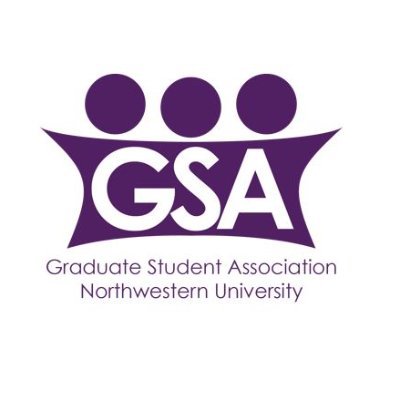 Northwestern University Graduate Student Association