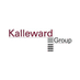 Kalleward Group (@groupkalleward) Twitter profile photo Kalleward Group (@groupkalleward) Twitter profile photo