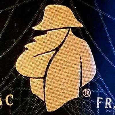 TheNotoriousFL's profile picture. The real ones know