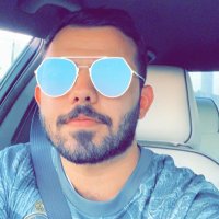 Alharbi Abdulaziz عبدالعزيز الحربي (@aziiz64) Twitter profile photo