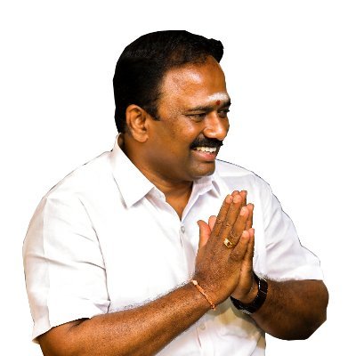 JkAiadmk Profile Picture