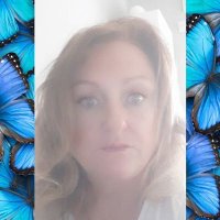 Brenda granger - @Brendagranger6 Twitter Profile Photo