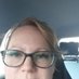 Rebecca Lockley (@rebeccalockley7) Twitter profile photo Rebecca Lockley (@rebeccalockley7) Twitter profile photo