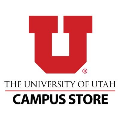 University of Utah merchandise, technology, books, and everything else you need for school, work, or home. The official store for the University of Utah.