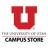 UofUCampusStore's profile picture. University of Utah merchandise, technology, books, and everything else you need for school, work, or home. The official store for the University of Utah.