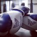 Witherspoon Boxing & Fitness (@ws_boxing) Twitter profile photo Witherspoon Boxing & Fitness (@ws_boxing) Twitter profile photo