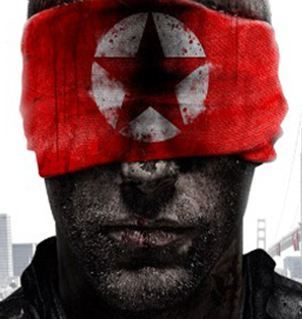 TecnoPolitiks Profile Picture
