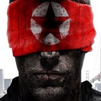 Tecnopolitiks (@tecnopolitiks) 's Twitter Profile Photo
