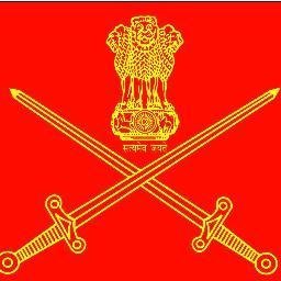 Indianarmy