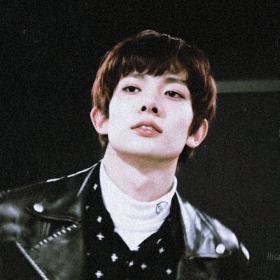 ENHYPEN: ROTY | EGGIE X ENGENE | BigHit Enthusiast ✨