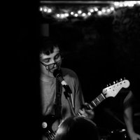 stand and wave (@standandwaveny) 's Twitter Profile Photo stand and wave (@standandwaveny) 's Twitter Profile Photo