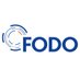 FODO (@fodo1) Twitter profile photo FODO (@fodo1) Twitter profile photo