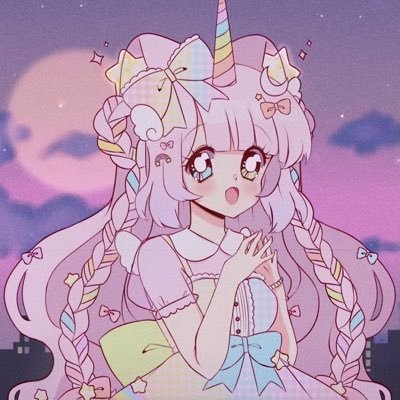 she/her ⋆ 22 ⋆ agere ⋆ sfw only ⋆ 420 friendly ⋆ dms open ⋆ 18+ to be moots ♡