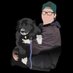 SpachOSRS (@osrsspach) Twitter profile photo SpachOSRS (@osrsspach) Twitter profile photo