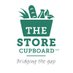 The Store Cupboard (@storecupboardw7) Twitter profile photo The Store Cupboard (@storecupboardw7) Twitter profile photo