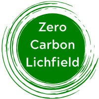 zerocarbonlichfield (@zerocarbonlich) 's Twitter Profile Photo zerocarbonlichfield (@zerocarbonlich) 's Twitter Profile Photo