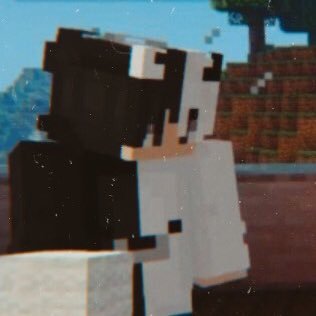 lxl_val's profile picture. estoy en @alwaysaXo