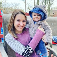 Alisa Palazzi (@wtps_curriculum) 's Twitter Profile