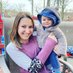 Alisa Palazzi (@wtps_curriculum) Twitter profile photo Alisa Palazzi (@wtps_curriculum) Twitter profile photo