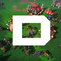 DreamHack Warcraft III: Reforged (@dreamhackwc3) 's Twitter Profile Photo DreamHack Warcraft III: Reforged (@dreamhackwc3) 's Twitter Profile Photo