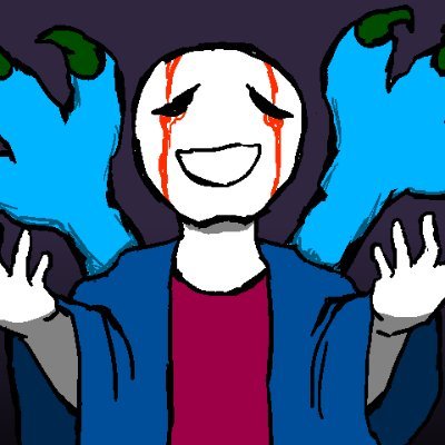 秒針の奴さんのプロフィール画像
