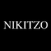 NIKITZO (@nikitzolatex) Twitter profile photo