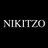 nikitzo_fetish