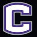 Caverna Track and Field (@colonelstrack20) Twitter profile photo Caverna Track and Field (@colonelstrack20) Twitter profile photo