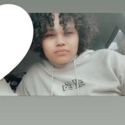 _theDomoEffect's profile picture. It's me