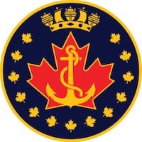Naval Association of Canada - Ottawa Branch. Membership is open to all who are interested in the welfare and support of Canada’s Navy