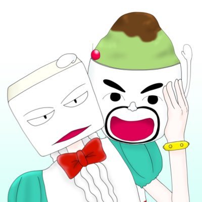 桜咲 春美さんのプロフィール画像