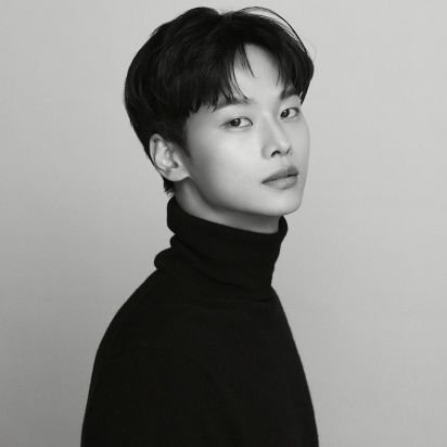 Nselfie__'s profile picture. @CHA_NNNNN 빅스 엔 차학연 셀카 아카이브 계정