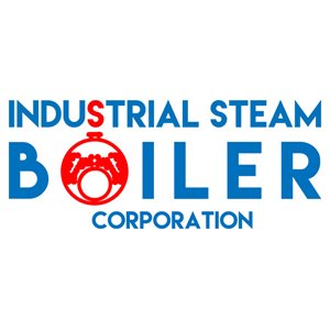 ISB prides itself in maintaining the highest possible standards for quality in commercial boiler, tanks, engineering, fabrication, manufacturing & delivery.