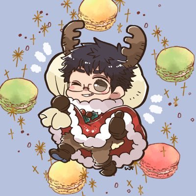 のぶぅ…🍙(・ロ・｀）さんのプロフィール画像