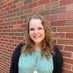 Amanda Kuhn, PharmD, BCOP (@amandakuhnrx) Twitter profile photo Amanda Kuhn, PharmD, BCOP (@amandakuhnrx) Twitter profile photo