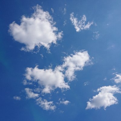 _Isabellalina_'s profile picture. @Isabellalina@mastodon.social