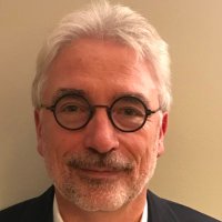 Gernez Eric (@gernezeric) 's Twitter Profile