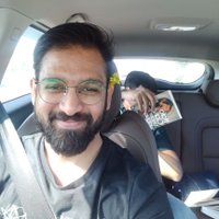 Harsh (@harsh6363) 's Twitter Profile Photo Harsh (@harsh6363) 's Twitter Profile Photo